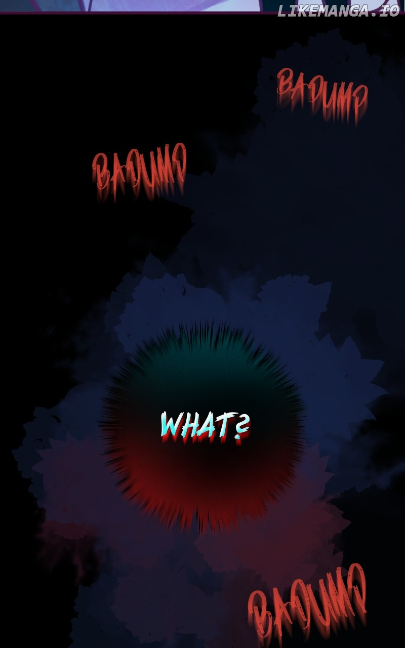 The Siren's Light Chapter 1 page 77