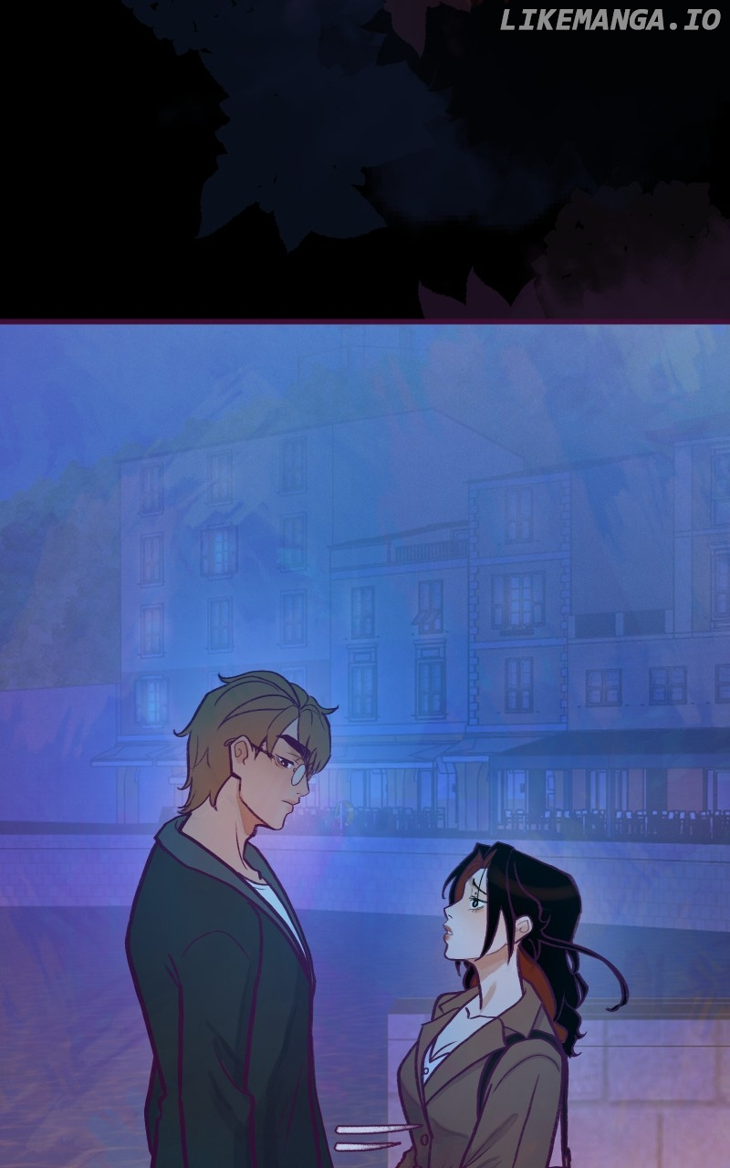 The Siren's Light Chapter 1 page 78