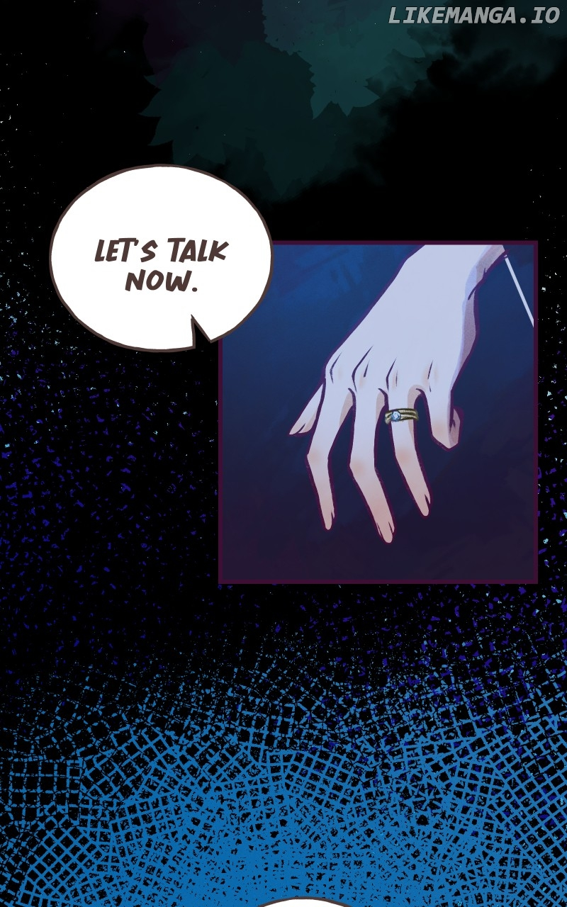 The Siren's Light Chapter 1 page 82