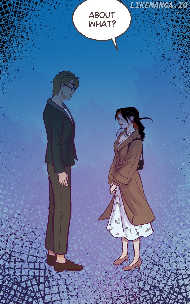 The Siren's Light Chapter 1 page 83