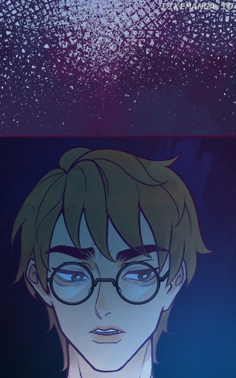 The Siren's Light Chapter 1 page 84
