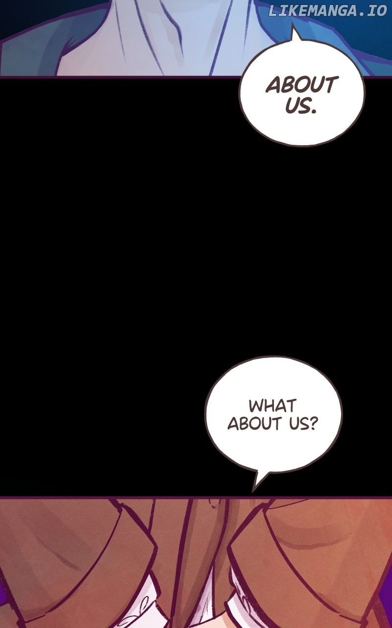 The Siren's Light Chapter 1 page 85