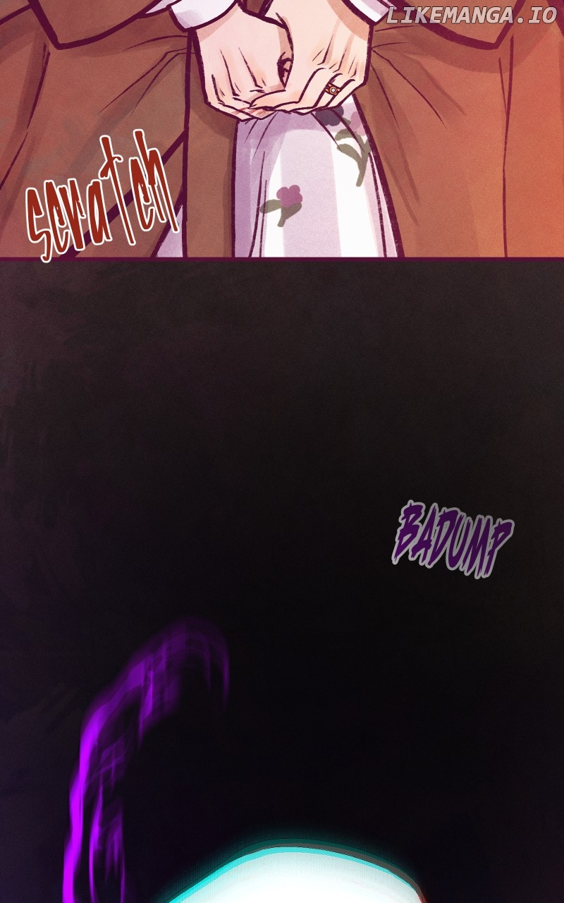 The Siren's Light Chapter 1 page 86