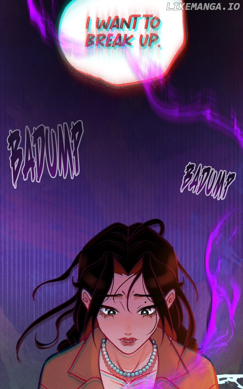The Siren's Light Chapter 1 page 87