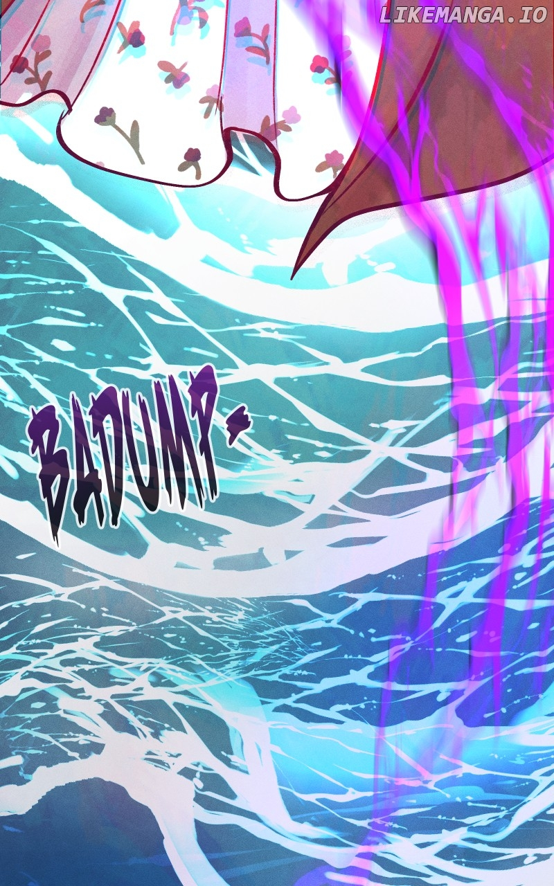 The Siren's Light Chapter 1 page 89