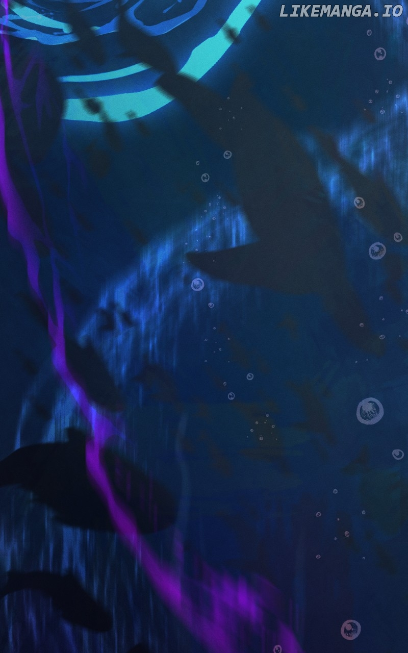 The Siren's Light Chapter 1 page 91