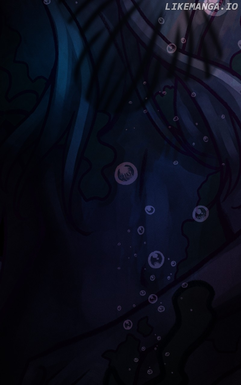 The Siren's Light Chapter 1 page 94