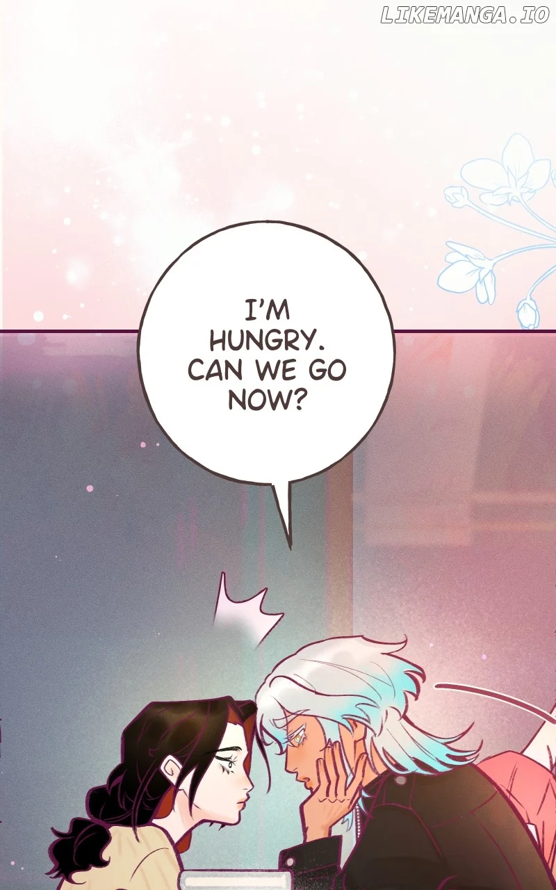 The Siren's Light Chapter 10 page 15