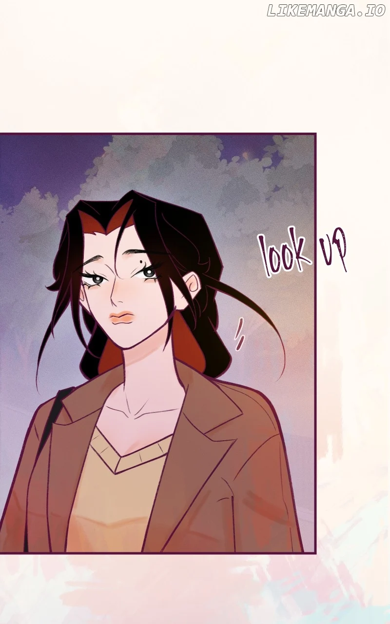 The Siren's Light Chapter 10 page 37