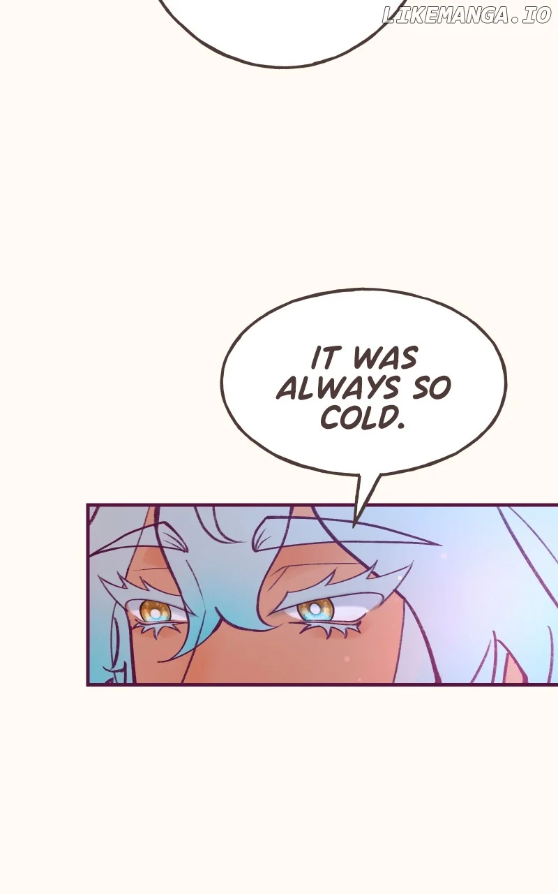 The Siren's Light Chapter 10 page 42