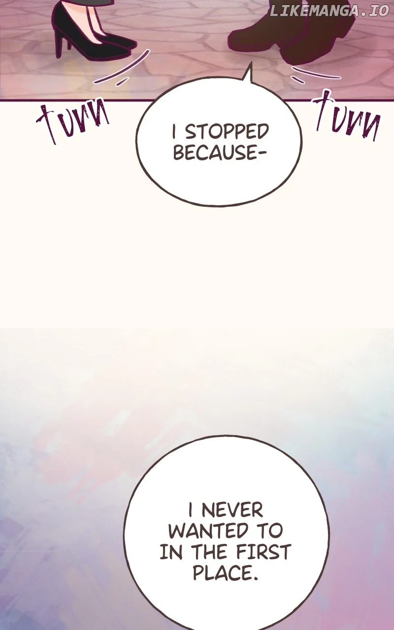 The Siren's Light Chapter 10 page 46