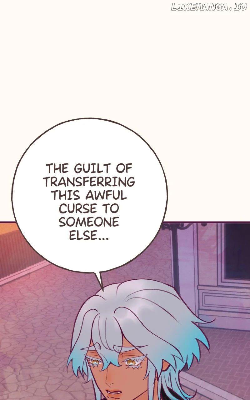 The Siren's Light Chapter 10 page 48