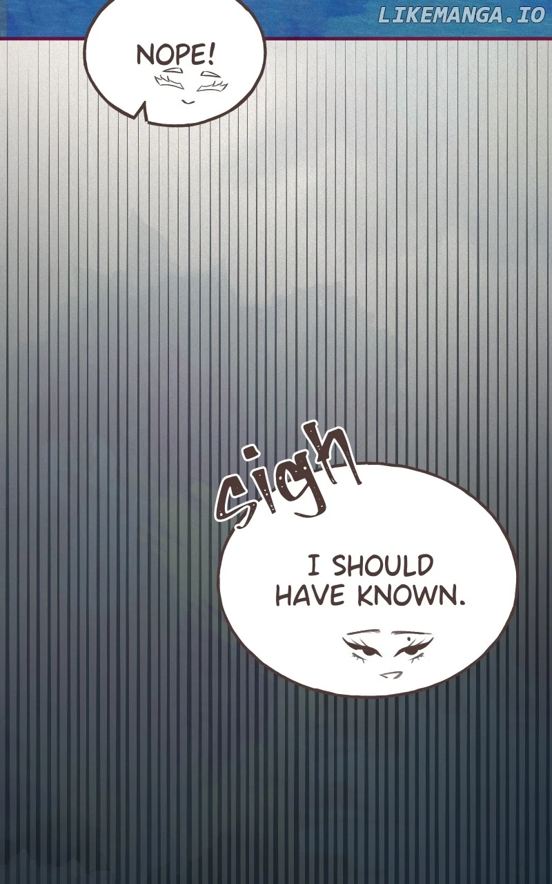 The Siren's Light Chapter 10 page 62