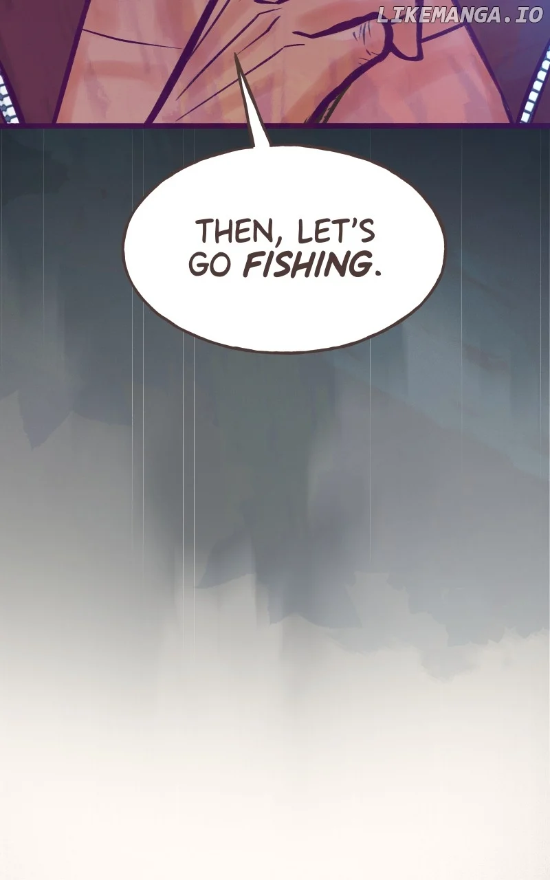 The Siren's Light Chapter 10 page 69