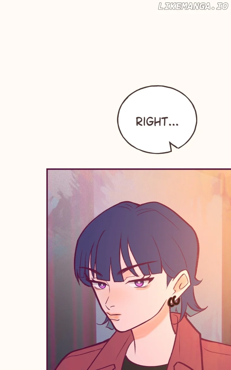 The Siren's Light Chapter 11 page 21