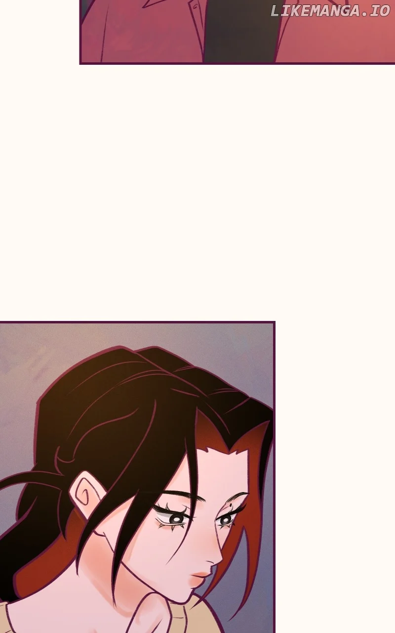 The Siren's Light Chapter 11 page 22
