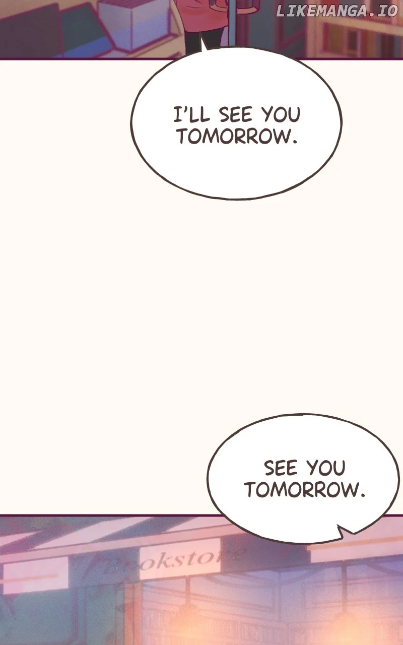 The Siren's Light Chapter 11 page 24