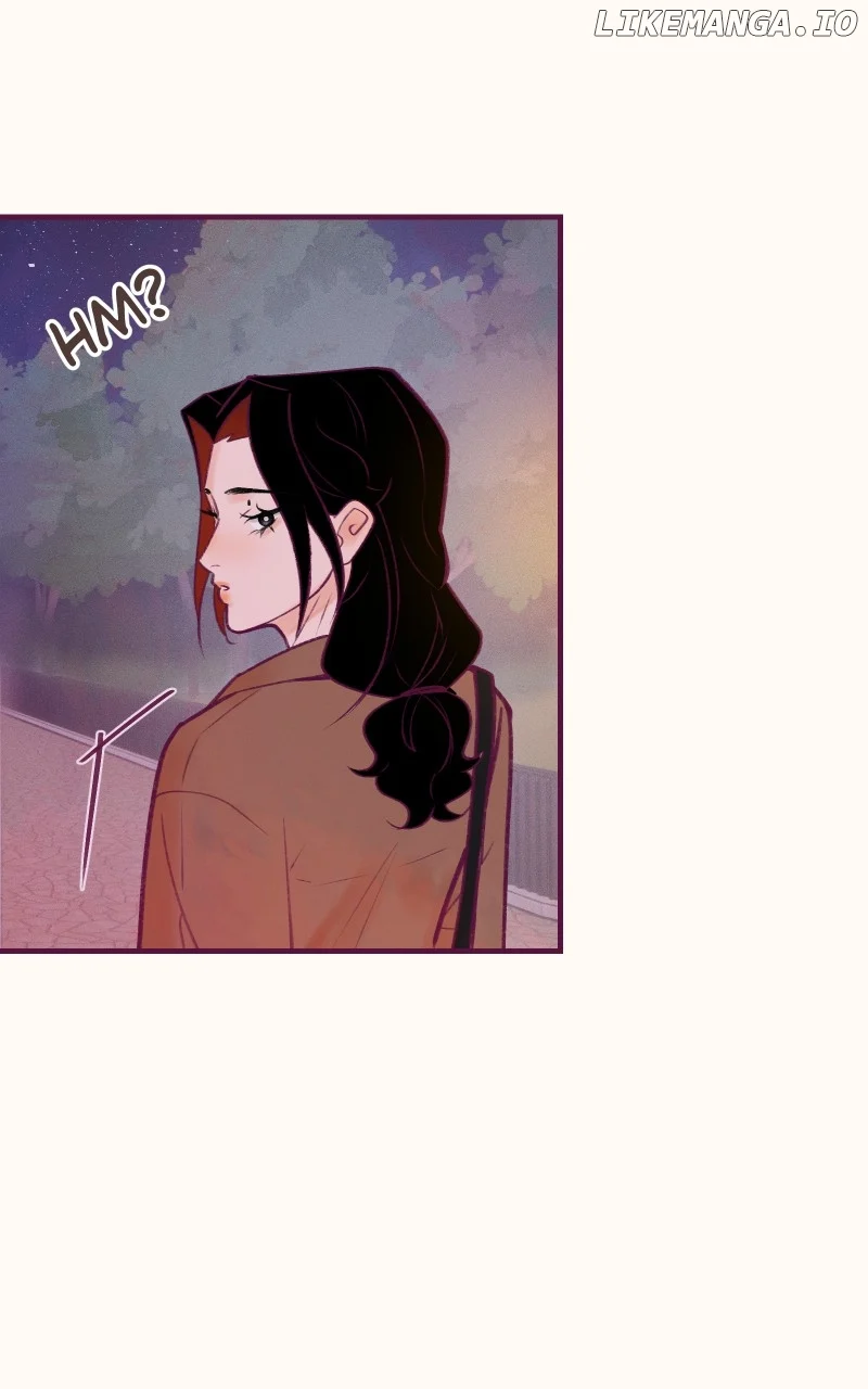 The Siren's Light Chapter 11 page 35