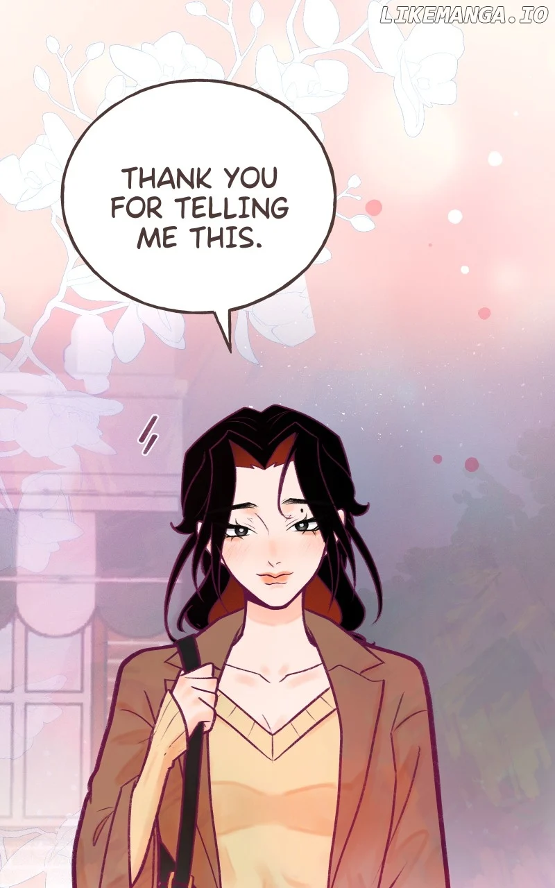 The Siren's Light Chapter 11 page 53