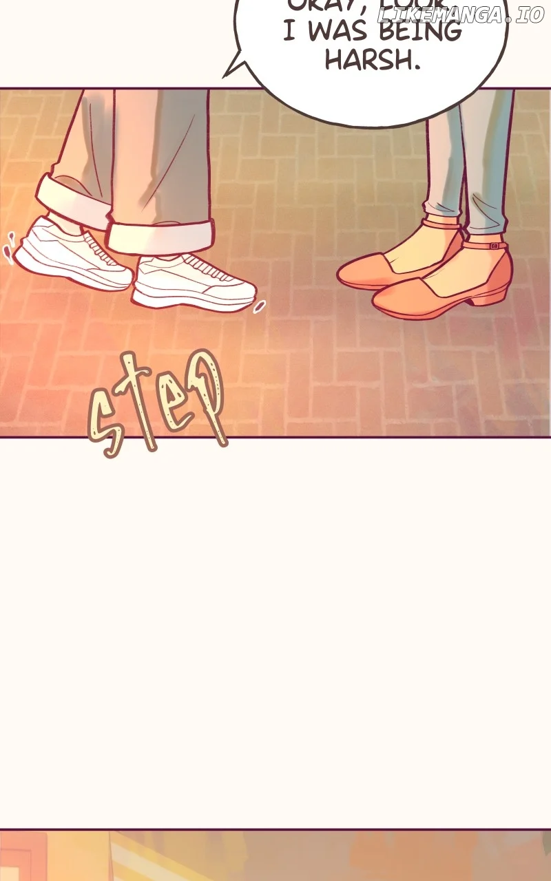 The Siren's Light Chapter 12 page 13
