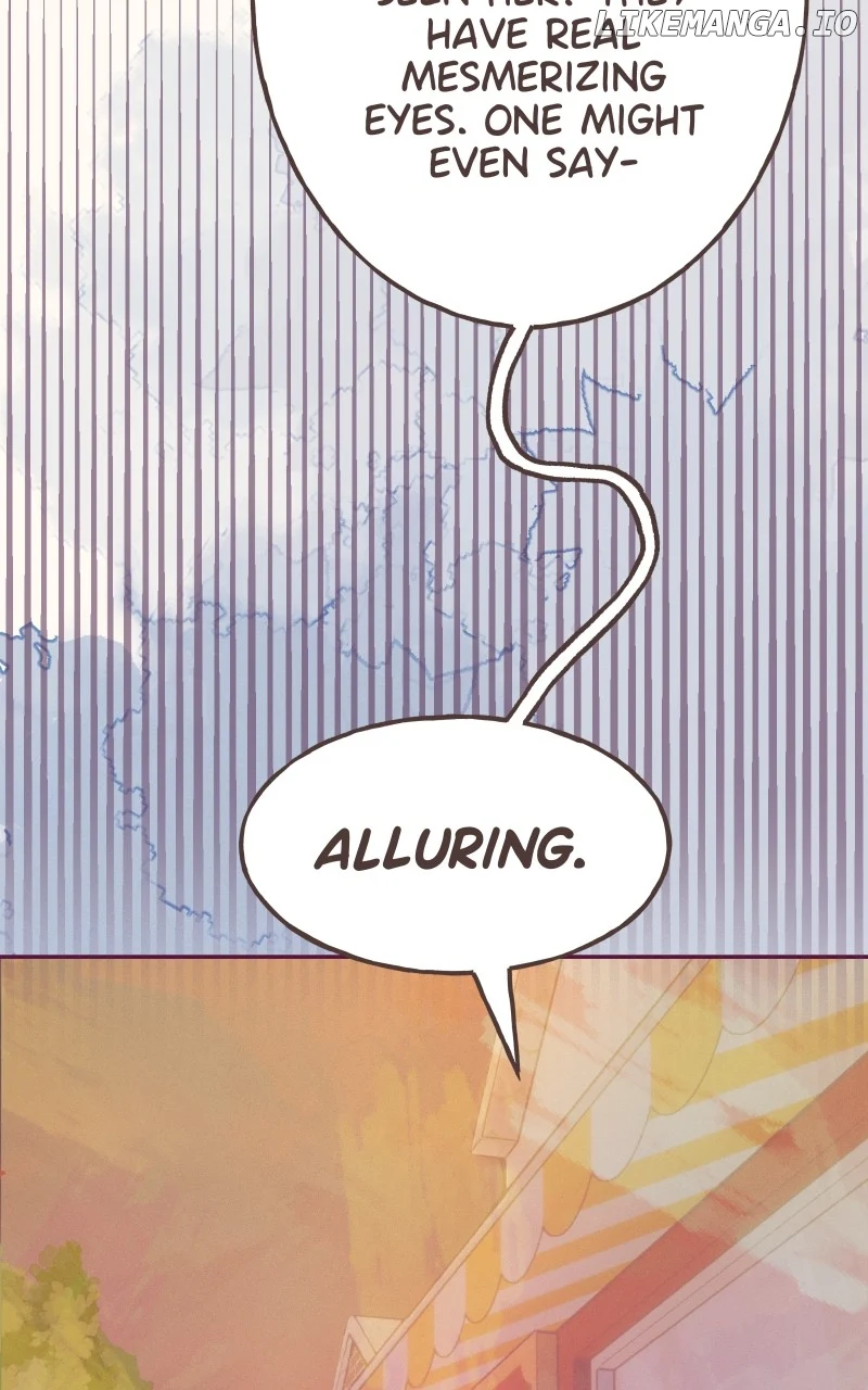The Siren's Light Chapter 12 page 15