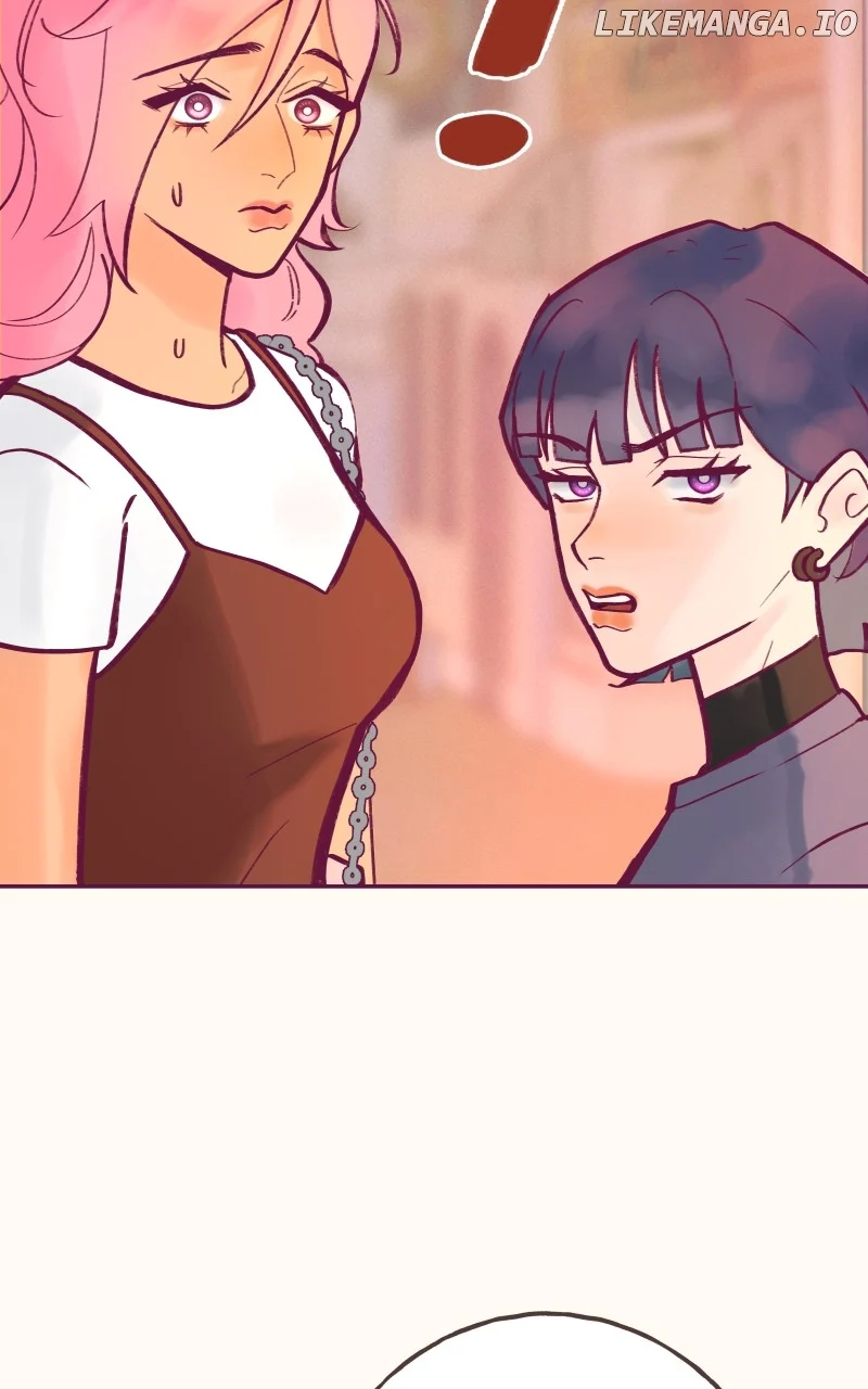 The Siren's Light Chapter 12 page 20