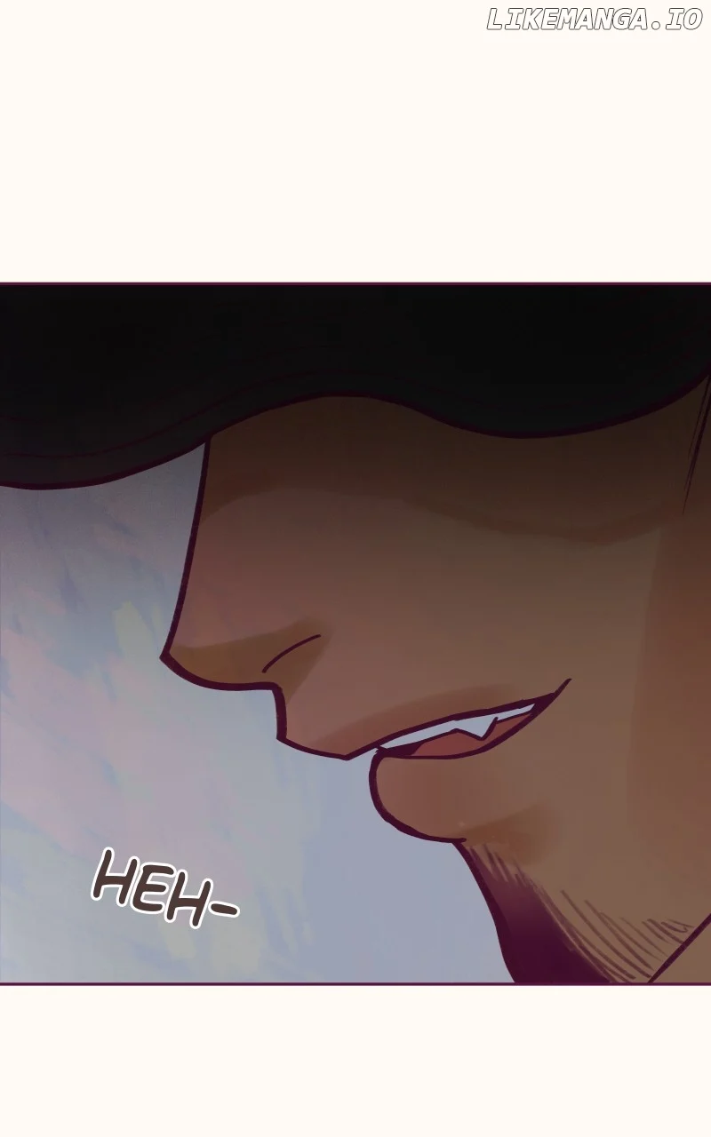 The Siren's Light Chapter 12 page 29