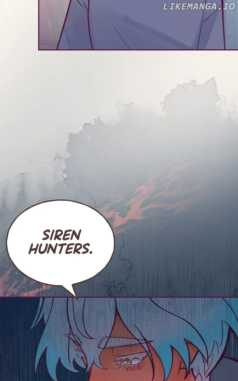 The Siren's Light Chapter 12 page 49