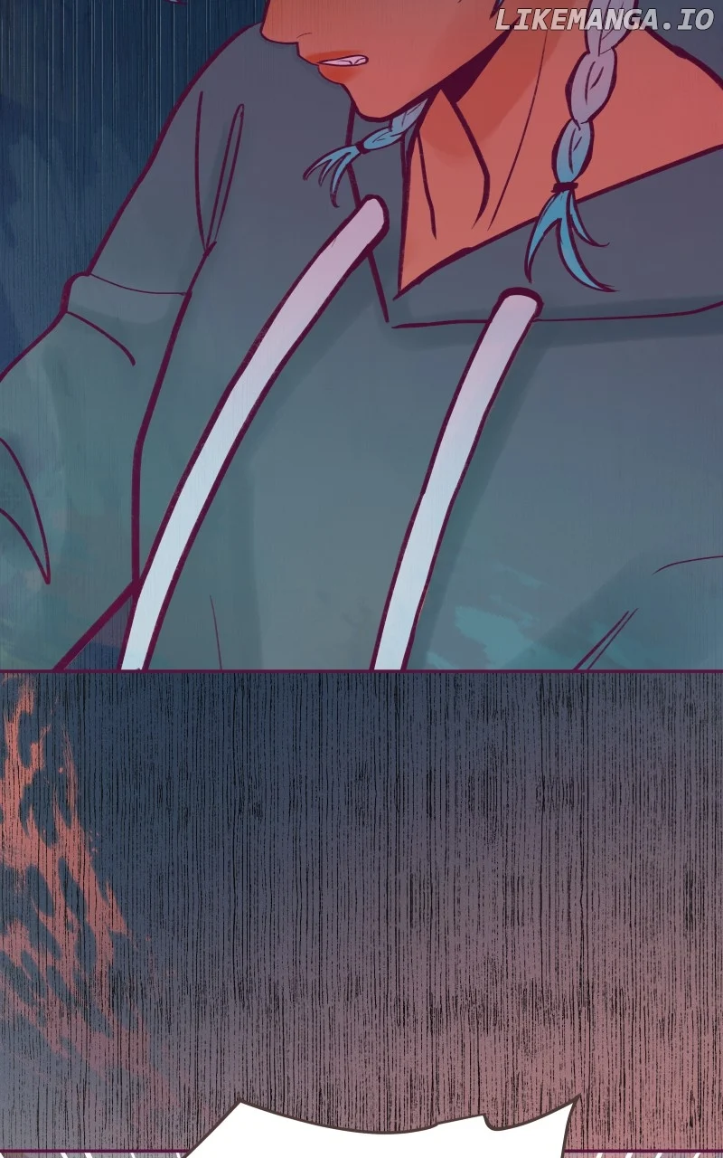 The Siren's Light Chapter 12 page 50