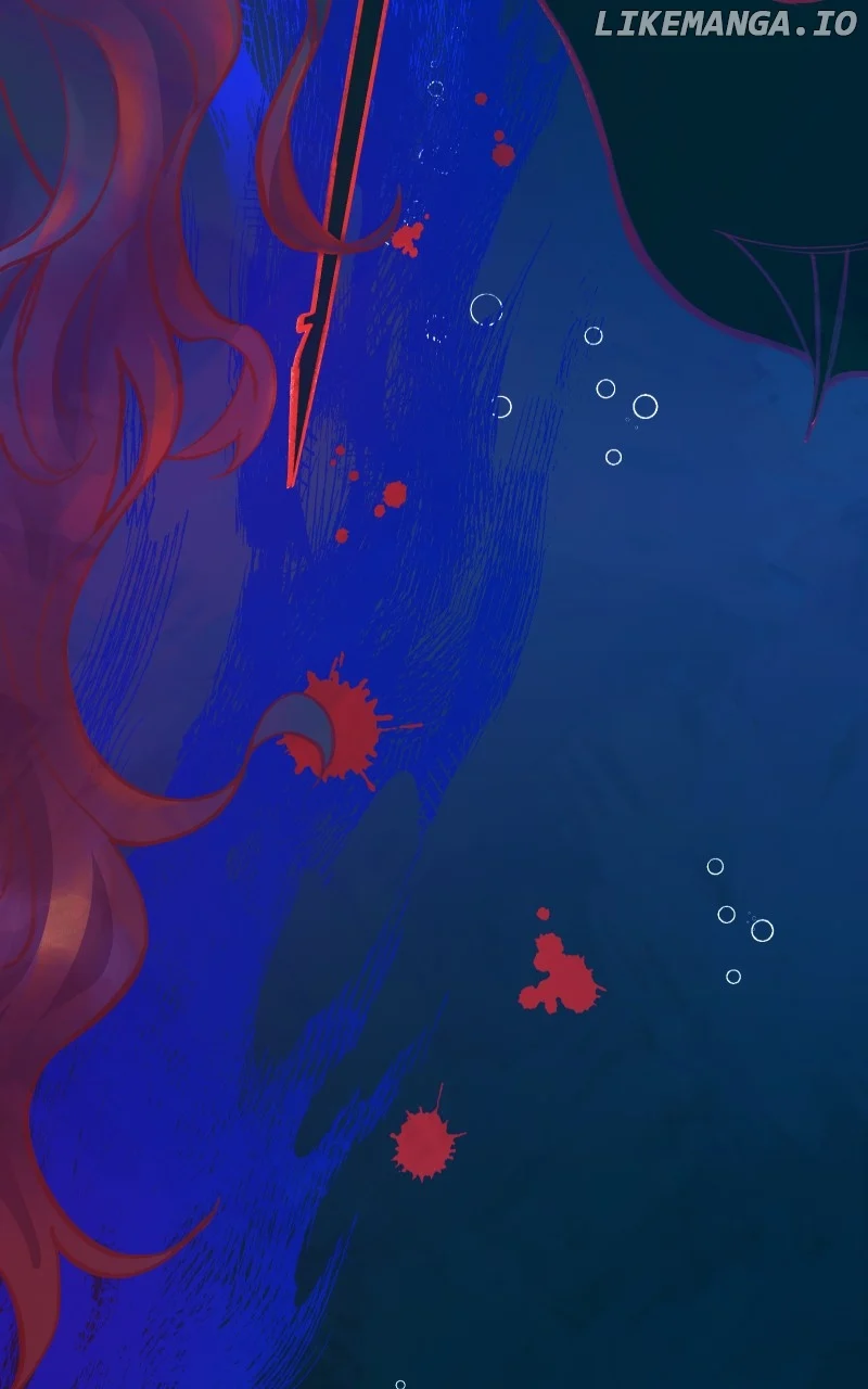 The Siren's Light Chapter 12 page 57