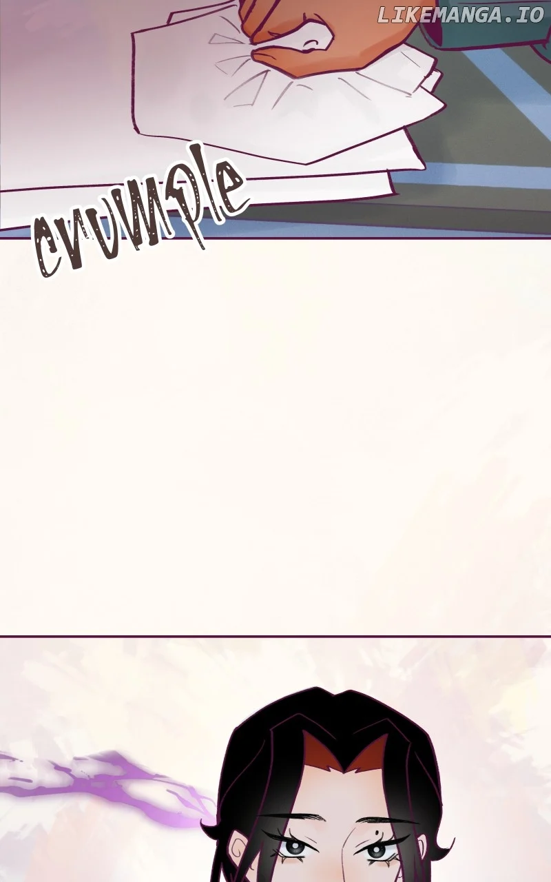 The Siren's Light Chapter 12 page 60