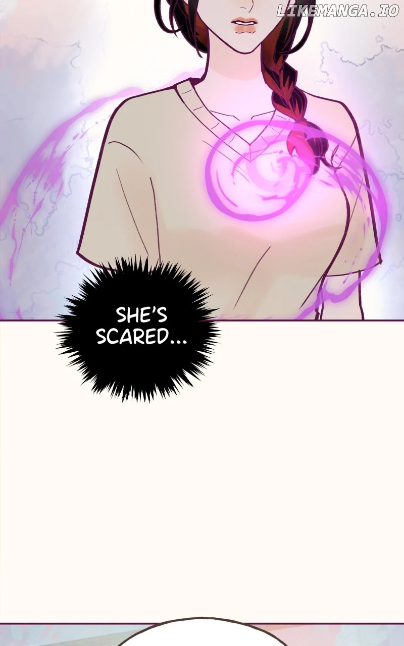 The Siren's Light Chapter 12 page 61