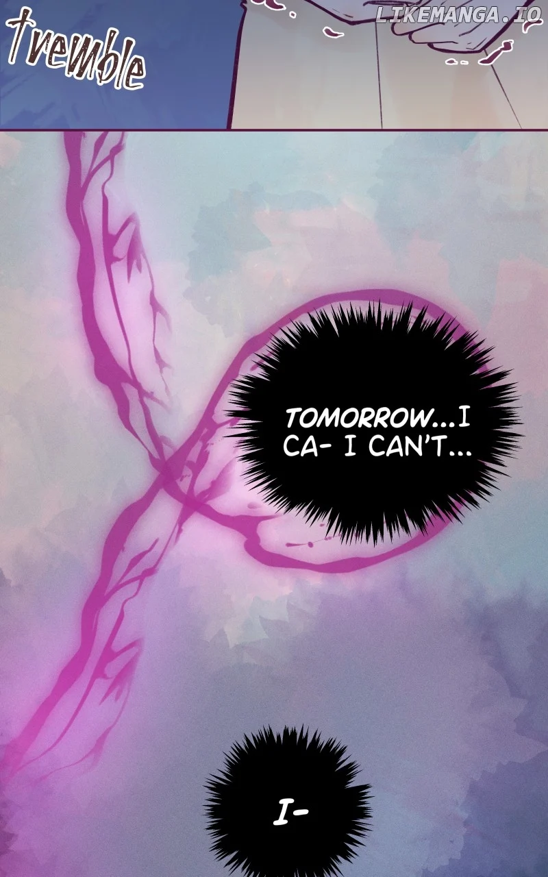 The Siren's Light Chapter 12 page 67
