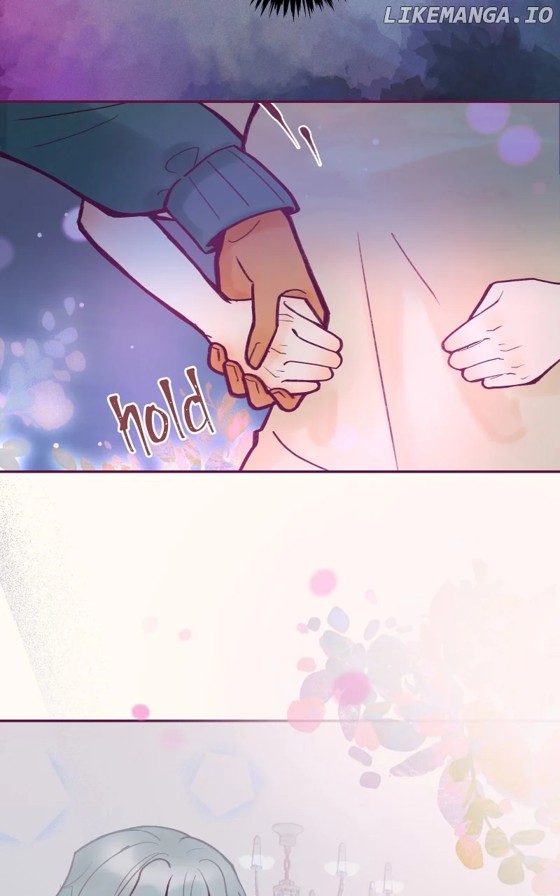 The Siren's Light Chapter 12 page 68