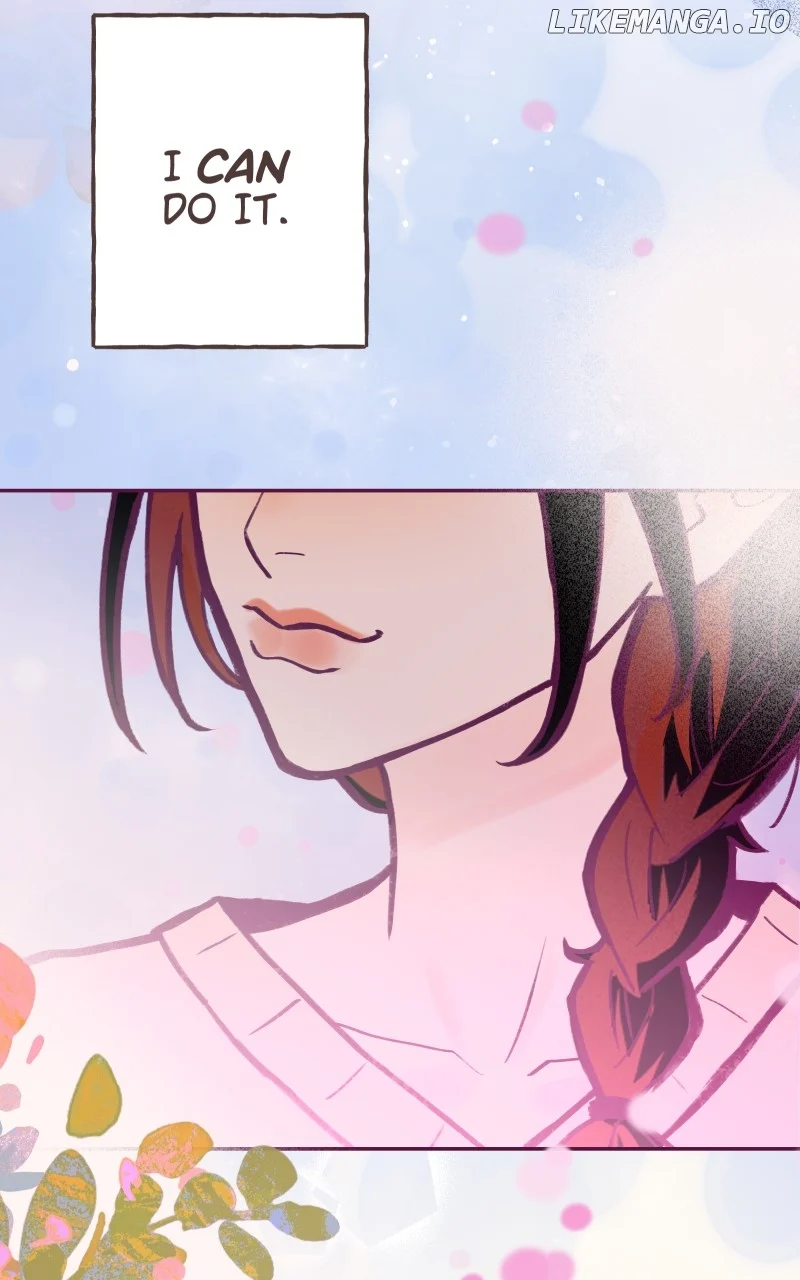 The Siren's Light Chapter 12 page 70