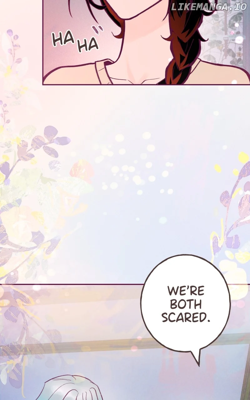 The Siren's Light Chapter 12 page 79