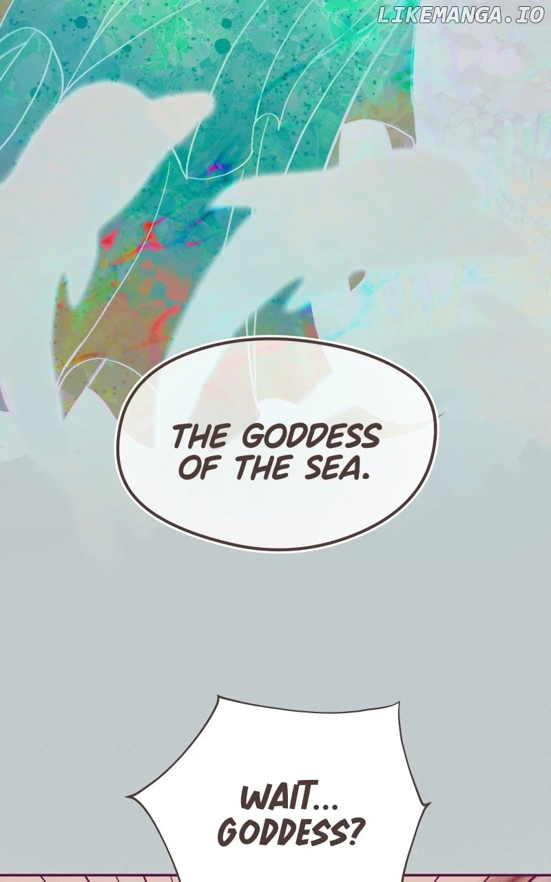 The Siren's Light Chapter 13 page 12