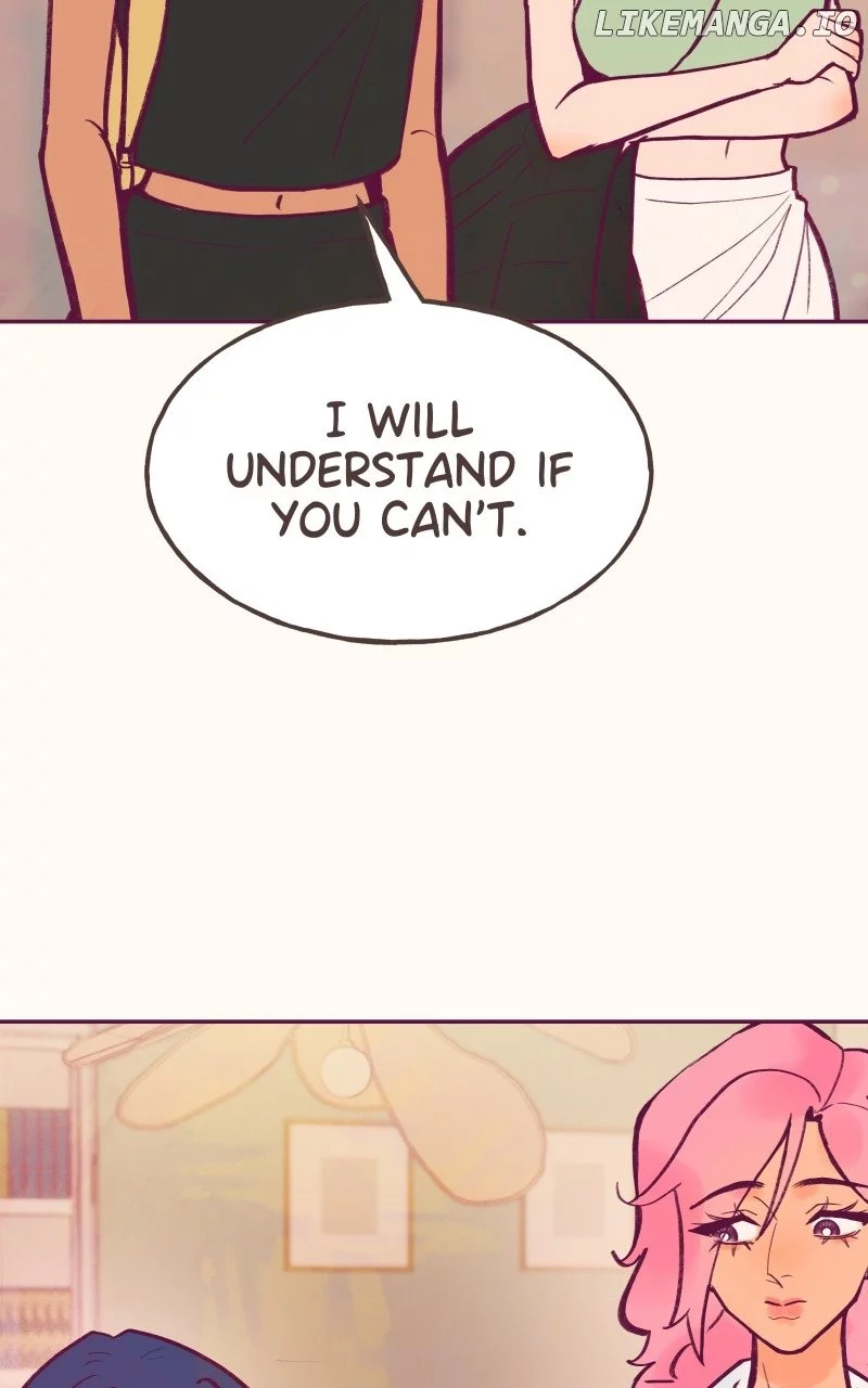 The Siren's Light Chapter 13 page 27