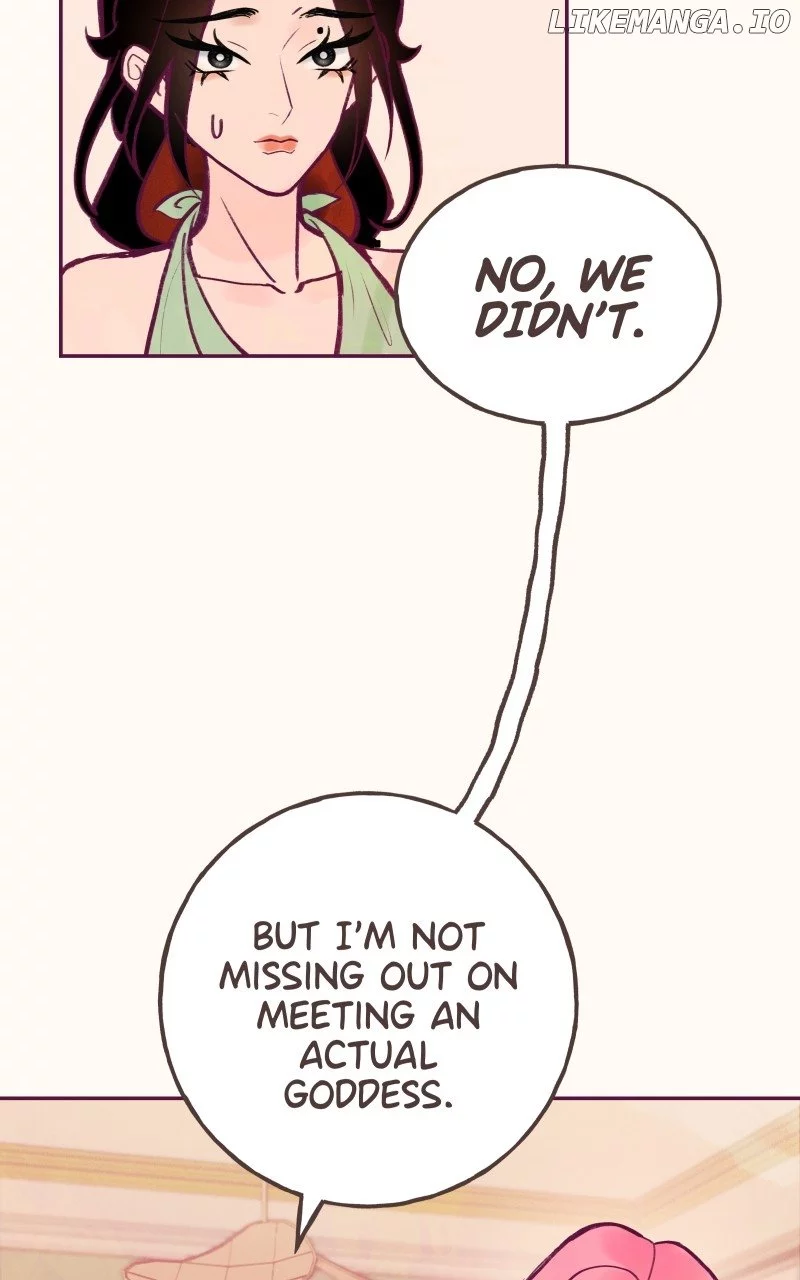 The Siren's Light Chapter 13 page 29