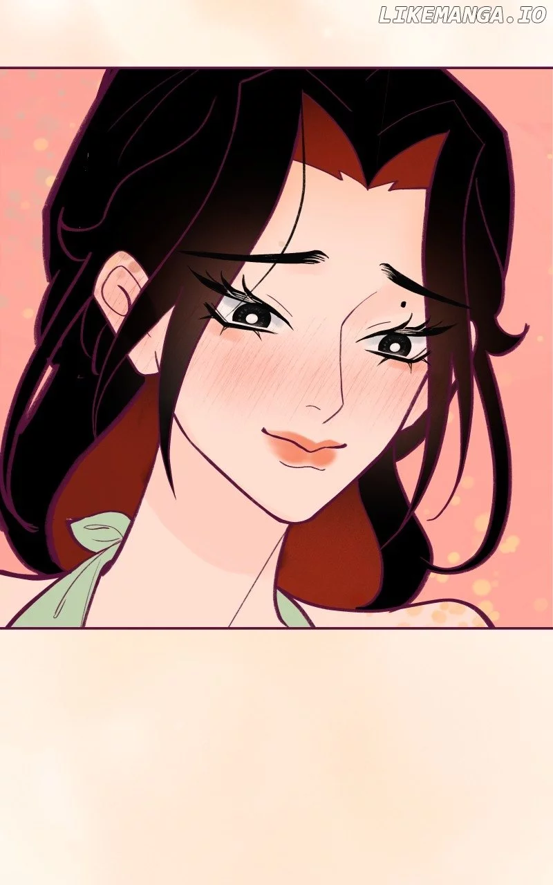 The Siren's Light Chapter 13 page 31