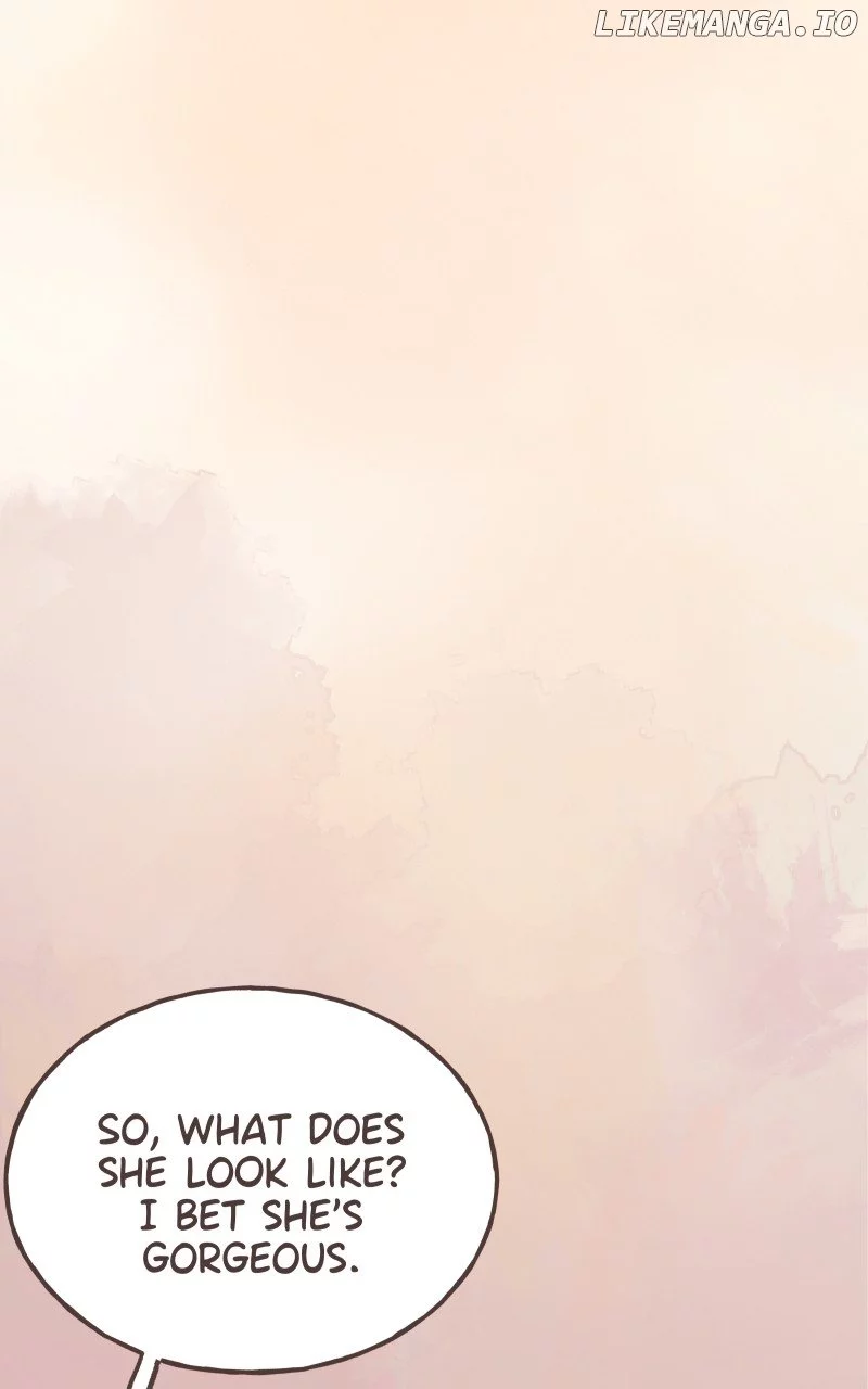 The Siren's Light Chapter 13 page 32