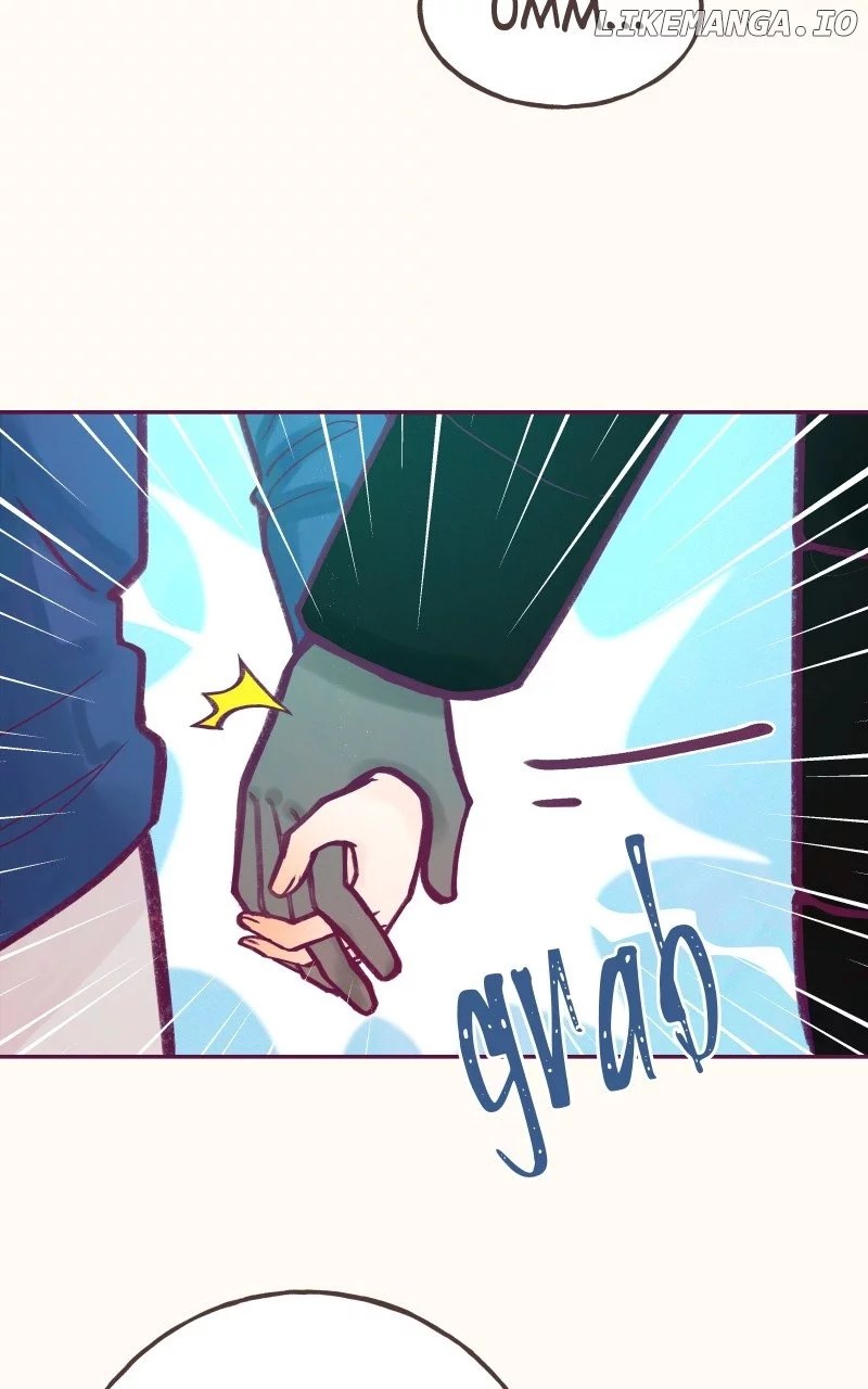 The Siren's Light Chapter 13 page 45