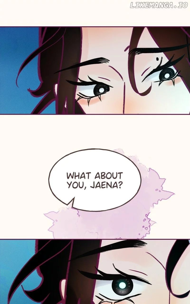 The Siren's Light Chapter 13 page 52
