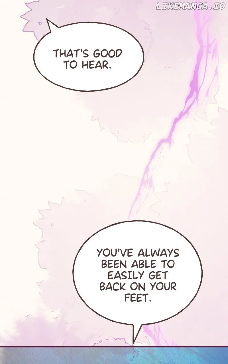 The Siren's Light Chapter 13 page 55