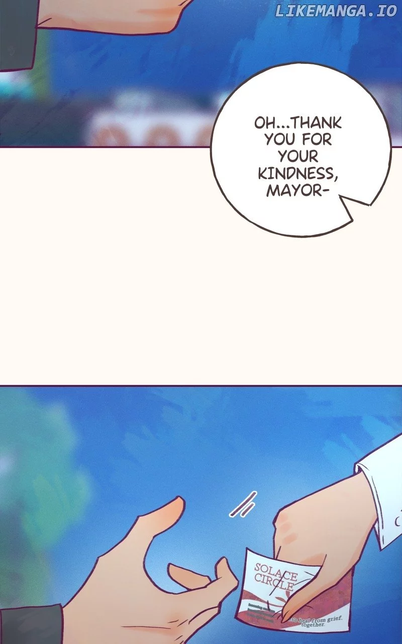 The Siren's Light Chapter 13 page 63