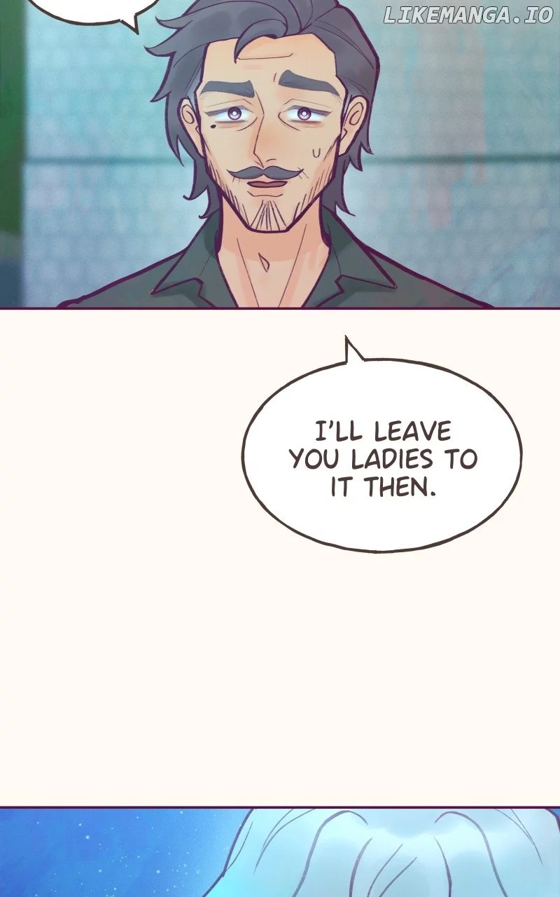 The Siren's Light Chapter 13 page 66