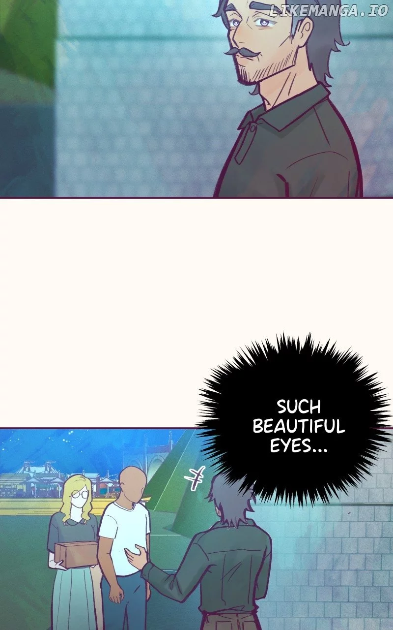 The Siren's Light Chapter 13 page 68