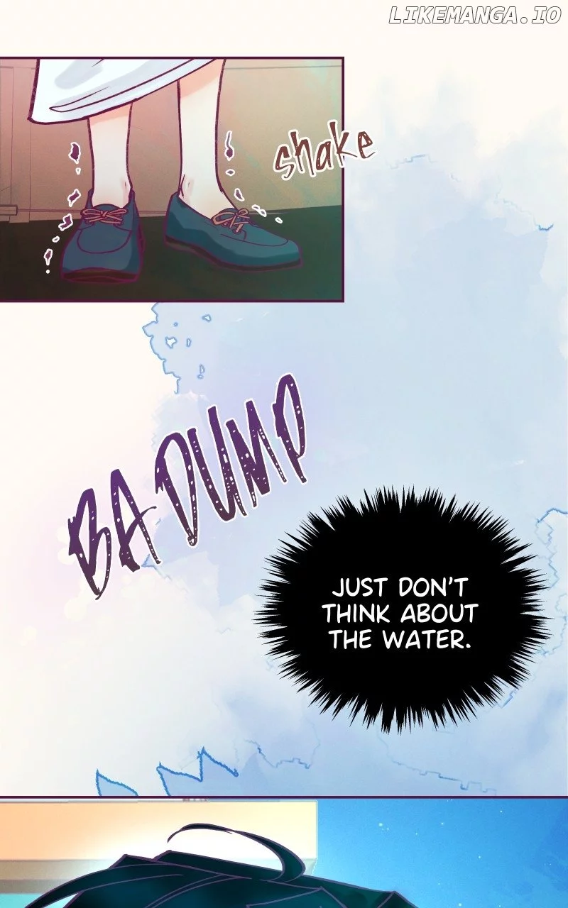 The Siren's Light Chapter 13 page 85