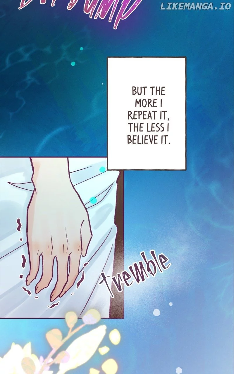 The Siren's Light Chapter 13 page 88