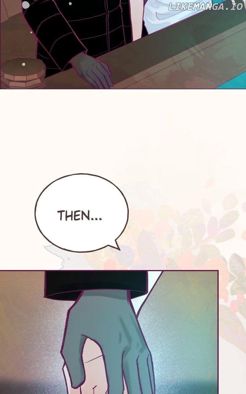 The Siren's Light Chapter 13 page 91